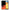 Θήκη Xiaomi Redmi 13C Basketball Hero από τη Smartfits με σχέδιο στο πίσω μέρος και μαύρο περίβλημα | Xiaomi Redmi 13C Basketball Hero case with colorful back and black bezels