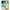 Θήκη Xiaomi Redmi 13C Beautiful Beach από τη Smartfits με σχέδιο στο πίσω μέρος και μαύρο περίβλημα | Xiaomi Redmi 13C Beautiful Beach case with colorful back and black bezels