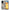 Θήκη Xiaomi Redmi 13C Butterflies Boho από τη Smartfits με σχέδιο στο πίσω μέρος και μαύρο περίβλημα | Xiaomi Redmi 13C Butterflies Boho case with colorful back and black bezels