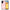 Θήκη Xiaomi Redmi 13C Pink Feather Boho από τη Smartfits με σχέδιο στο πίσω μέρος και μαύρο περίβλημα | Xiaomi Redmi 13C Pink Feather Boho case with colorful back and black bezels