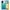 Θήκη Xiaomi Redmi 13C Chasing Money από τη Smartfits με σχέδιο στο πίσω μέρος και μαύρο περίβλημα | Xiaomi Redmi 13C Chasing Money case with colorful back and black bezels
