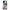 Xiaomi Redmi 13C Collage Bitchin Θήκη Αγίου Βαλεντίνου από τη Smartfits με σχέδιο στο πίσω μέρος και μαύρο περίβλημα | Smartphone case with colorful back and black bezels by Smartfits