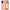 Θήκη Xiaomi Redmi 13C Nude Color από τη Smartfits με σχέδιο στο πίσω μέρος και μαύρο περίβλημα | Xiaomi Redmi 13C Nude Color case with colorful back and black bezels