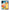 Θήκη Xiaomi Redmi 13C Colorful Balloons από τη Smartfits με σχέδιο στο πίσω μέρος και μαύρο περίβλημα | Xiaomi Redmi 13C Colorful Balloons case with colorful back and black bezels