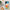 Colorful Balloons - Xiaomi Redmi 13C θήκη