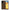 Θήκη Xiaomi Redmi 13C Glamour Designer από τη Smartfits με σχέδιο στο πίσω μέρος και μαύρο περίβλημα | Xiaomi Redmi 13C Glamour Designer case with colorful back and black bezels