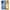 Θήκη Xiaomi Redmi 13C Greek Flag από τη Smartfits με σχέδιο στο πίσω μέρος και μαύρο περίβλημα | Xiaomi Redmi 13C Greek Flag case with colorful back and black bezels