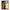 Θήκη Xiaomi Redmi 13C Funny Art από τη Smartfits με σχέδιο στο πίσω μέρος και μαύρο περίβλημα | Xiaomi Redmi 13C Funny Art case with colorful back and black bezels