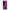52 - Xiaomi Redmi 13C Aurora Galaxy case, cover, bumper
