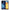 Θήκη Xiaomi Redmi 13C Blue Sky Galaxy από τη Smartfits με σχέδιο στο πίσω μέρος και μαύρο περίβλημα | Xiaomi Redmi 13C Blue Sky Galaxy case with colorful back and black bezels