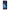 104 - Xiaomi Redmi 13C Blue Sky Galaxy case, cover, bumper