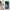 Galactic Blue Sky - Xiaomi Redmi 13C θήκη