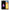 Θήκη Xiaomi Redmi 13C Grandma Mood Black από τη Smartfits με σχέδιο στο πίσω μέρος και μαύρο περίβλημα | Xiaomi Redmi 13C Grandma Mood Black case with colorful back and black bezels