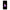 Xiaomi Redmi 13C Grandma Mood Black θήκη από τη Smartfits με σχέδιο στο πίσω μέρος και μαύρο περίβλημα | Smartphone case with colorful back and black bezels by Smartfits