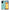 Θήκη Xiaomi Redmi 13C Green Hearts από τη Smartfits με σχέδιο στο πίσω μέρος και μαύρο περίβλημα | Xiaomi Redmi 13C Green Hearts case with colorful back and black bezels