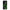Xiaomi Redmi 13C Green Soldier Θήκη Αγίου Βαλεντίνου από τη Smartfits με σχέδιο στο πίσω μέρος και μαύρο περίβλημα | Smartphone case with colorful back and black bezels by Smartfits