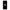 Xiaomi Redmi 13C Heart Vs Brain Θήκη Αγίου Βαλεντίνου από τη Smartfits με σχέδιο στο πίσω μέρος και μαύρο περίβλημα | Smartphone case with colorful back and black bezels by Smartfits