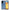 Θήκη Xiaomi Redmi 13C Jeans Pocket από τη Smartfits με σχέδιο στο πίσω μέρος και μαύρο περίβλημα | Xiaomi Redmi 13C Jeans Pocket case with colorful back and black bezels