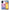 Θήκη Xiaomi Redmi 13C Ladybug Flower από τη Smartfits με σχέδιο στο πίσω μέρος και μαύρο περίβλημα | Xiaomi Redmi 13C Ladybug Flower case with colorful back and black bezels
