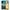 Θήκη Xiaomi Redmi 13C City Landscape από τη Smartfits με σχέδιο στο πίσω μέρος και μαύρο περίβλημα | Xiaomi Redmi 13C City Landscape case with colorful back and black bezels