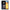 Θήκη Xiaomi Redmi 13C Moon Landscape από τη Smartfits με σχέδιο στο πίσω μέρος και μαύρο περίβλημα | Xiaomi Redmi 13C Moon Landscape case with colorful back and black bezels