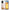 Θήκη Xiaomi Redmi 13C LineArt Woman από τη Smartfits με σχέδιο στο πίσω μέρος και μαύρο περίβλημα | Xiaomi Redmi 13C LineArt Woman case with colorful back and black bezels