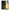 Θήκη Xiaomi Redmi 13C Male Marble από τη Smartfits με σχέδιο στο πίσω μέρος και μαύρο περίβλημα | Xiaomi Redmi 13C Male Marble case with colorful back and black bezels