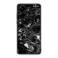 Thumbnail for 3 - Xiaomi Redmi 13C Male marble case, cover, bumper