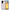 Θήκη Xiaomi Redmi 13C Marble Terrazzo από τη Smartfits με σχέδιο στο πίσω μέρος και μαύρο περίβλημα | Xiaomi Redmi 13C Marble Terrazzo case with colorful back and black bezels