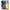 Θήκη Xiaomi Redmi 13C Crayola Paint από τη Smartfits με σχέδιο στο πίσω μέρος και μαύρο περίβλημα | Xiaomi Redmi 13C Crayola Paint case with colorful back and black bezels
