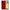Θήκη Xiaomi Redmi 13C Paisley Cashmere από τη Smartfits με σχέδιο στο πίσω μέρος και μαύρο περίβλημα | Xiaomi Redmi 13C Paisley Cashmere case with colorful back and black bezels