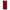 Xiaomi Redmi 13C Paisley Cashmere θήκη από τη Smartfits με σχέδιο στο πίσω μέρος και μαύρο περίβλημα | Smartphone case with colorful back and black bezels by Smartfits