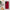 Paisley Cashmere - Xiaomi Redmi 13C θήκη