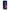 4 - Xiaomi Redmi 13C Thanos PopArt case, cover, bumper