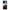 Xiaomi Redmi 13C Racing Supra θήκη από τη Smartfits με σχέδιο στο πίσω μέρος και μαύρο περίβλημα | Smartphone case with colorful back and black bezels by Smartfits