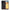 Θήκη Xiaomi Redmi 13C Hungry Random από τη Smartfits με σχέδιο στο πίσω μέρος και μαύρο περίβλημα | Xiaomi Redmi 13C Hungry Random case with colorful back and black bezels