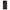 118 - Xiaomi Redmi 13C Hungry Random case, cover, bumper