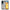 Retro Beach Life - Xiaomi Redmi 13C θήκη