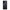 Xiaomi Redmi 13C Sensitive Content θήκη από τη Smartfits με σχέδιο στο πίσω μέρος και μαύρο περίβλημα | Smartphone case with colorful back and black bezels by Smartfits