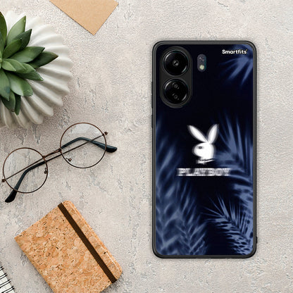 Sexy Rabbit - Xiaomi Redmi 13C θήκη