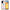 Θήκη Xiaomi Redmi 13C Smiley Faces από τη Smartfits με σχέδιο στο πίσω μέρος και μαύρο περίβλημα | Xiaomi Redmi 13C Smiley Faces case with colorful back and black bezels