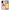 Θήκη Xiaomi Redmi 13C Superpower Woman από τη Smartfits με σχέδιο στο πίσω μέρος και μαύρο περίβλημα | Xiaomi Redmi 13C Superpower Woman case with colorful back and black bezels