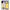 Θήκη Xiaomi Redmi 13C Minion Text από τη Smartfits με σχέδιο στο πίσω μέρος και μαύρο περίβλημα | Xiaomi Redmi 13C Minion Text case with colorful back and black bezels