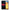 Θήκη Xiaomi Redmi 13C Sunset Tropic από τη Smartfits με σχέδιο στο πίσω μέρος και μαύρο περίβλημα | Xiaomi Redmi 13C Sunset Tropic case with colorful back and black bezels