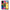 Θήκη Xiaomi Redmi 13C Tropical Flowers από τη Smartfits με σχέδιο στο πίσω μέρος και μαύρο περίβλημα | Xiaomi Redmi 13C Tropical Flowers case with colorful back and black bezels
