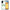 Θήκη Xiaomi Redmi 13C Rex Valentine από τη Smartfits με σχέδιο στο πίσω μέρος και μαύρο περίβλημα | Xiaomi Redmi 13C Rex Valentine case with colorful back and black bezels
