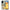 Θήκη Xiaomi Redmi 13C Woman Statue από τη Smartfits με σχέδιο στο πίσω μέρος και μαύρο περίβλημα | Xiaomi Redmi 13C Woman Statue case with colorful back and black bezels