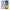 Θήκη Xiaomi Redmi 5 Plus Adam Hand από τη Smartfits με σχέδιο στο πίσω μέρος και μαύρο περίβλημα | Xiaomi Redmi 5 Plus Adam Hand case with colorful back and black bezels