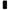 Xiaomi Redmi 5 Plus Aeshetic Love 1 Θήκη Αγίου Βαλεντίνου από τη Smartfits με σχέδιο στο πίσω μέρος και μαύρο περίβλημα | Smartphone case with colorful back and black bezels by Smartfits