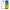 Θήκη Αγίου Βαλεντίνου Xiaomi Redmi 5 Plus Aeshetic Love 2 από τη Smartfits με σχέδιο στο πίσω μέρος και μαύρο περίβλημα | Xiaomi Redmi 5 Plus Aeshetic Love 2 case with colorful back and black bezels